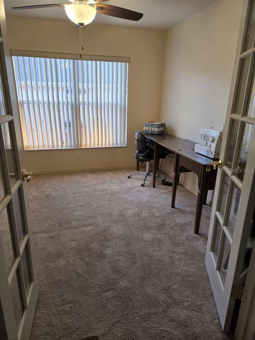 SPRUCE CRK COUNTRY CLUB HAMPTO - Residential