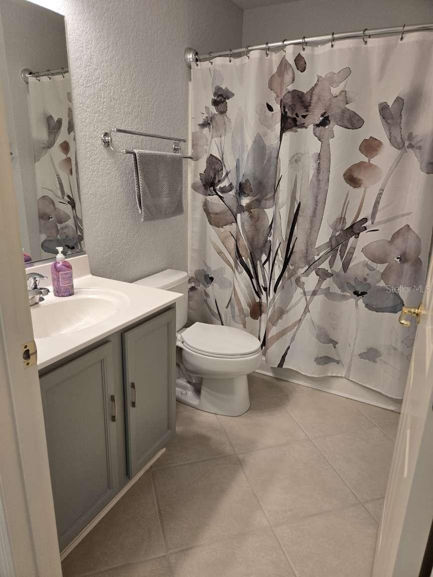 12711 SE 97TH TERRACE ROAD