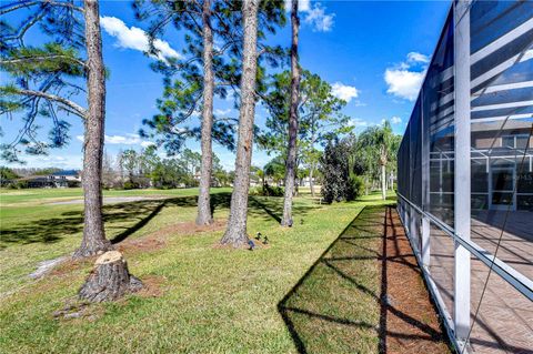 A home in TAMPA