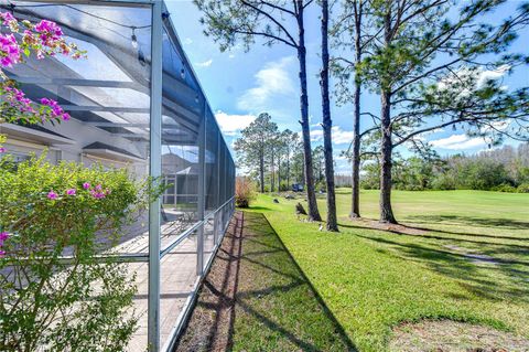 A home in TAMPA