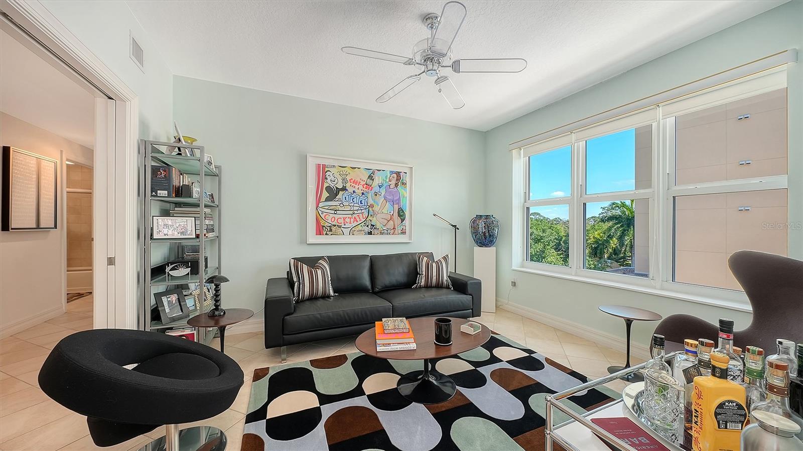 MERIDIAN AT THE OAKS PRESERVE - Residential