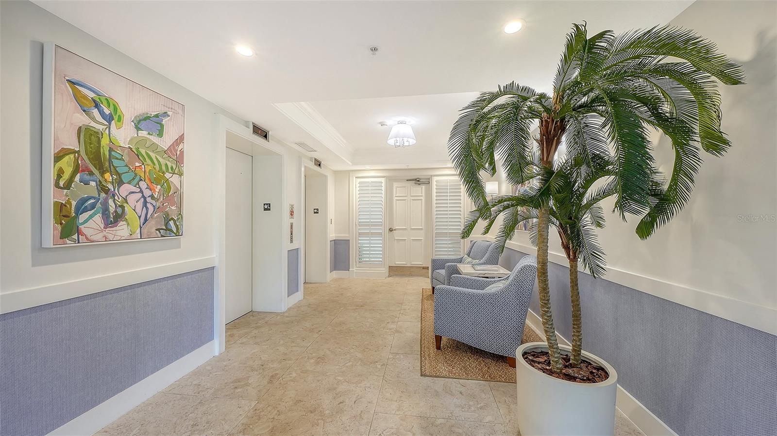 409 NORTH POINT ROAD 401