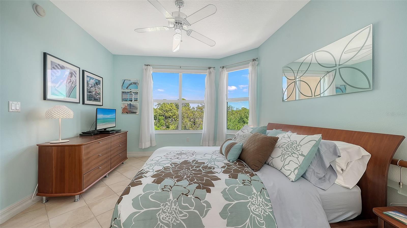 MERIDIAN AT THE OAKS PRESERVE - Residential