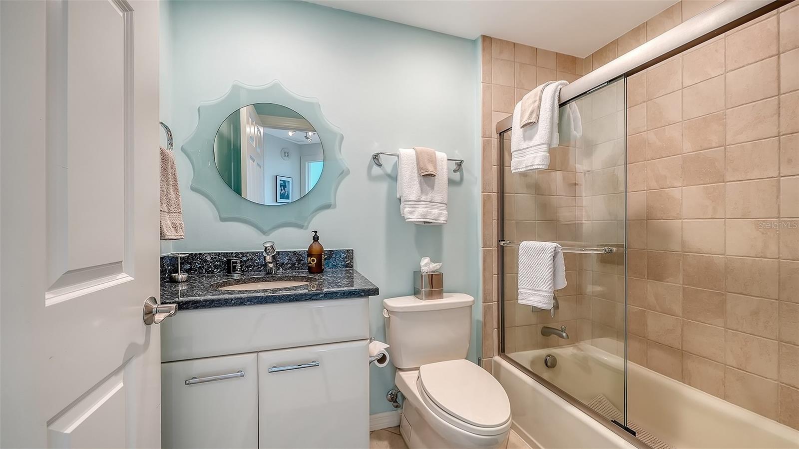 MERIDIAN AT THE OAKS PRESERVE - Residential