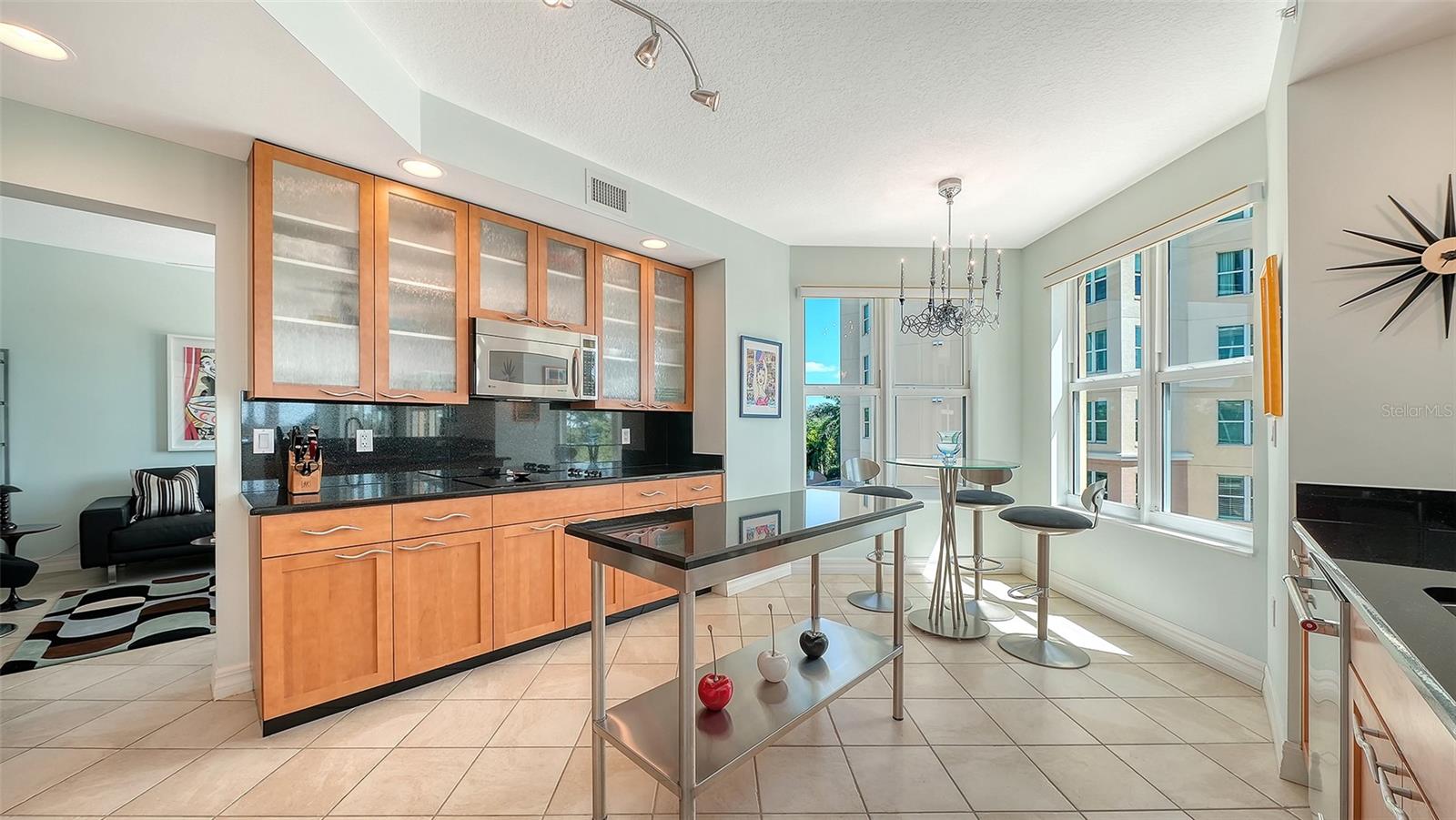 MERIDIAN AT THE OAKS PRESERVE - Residential