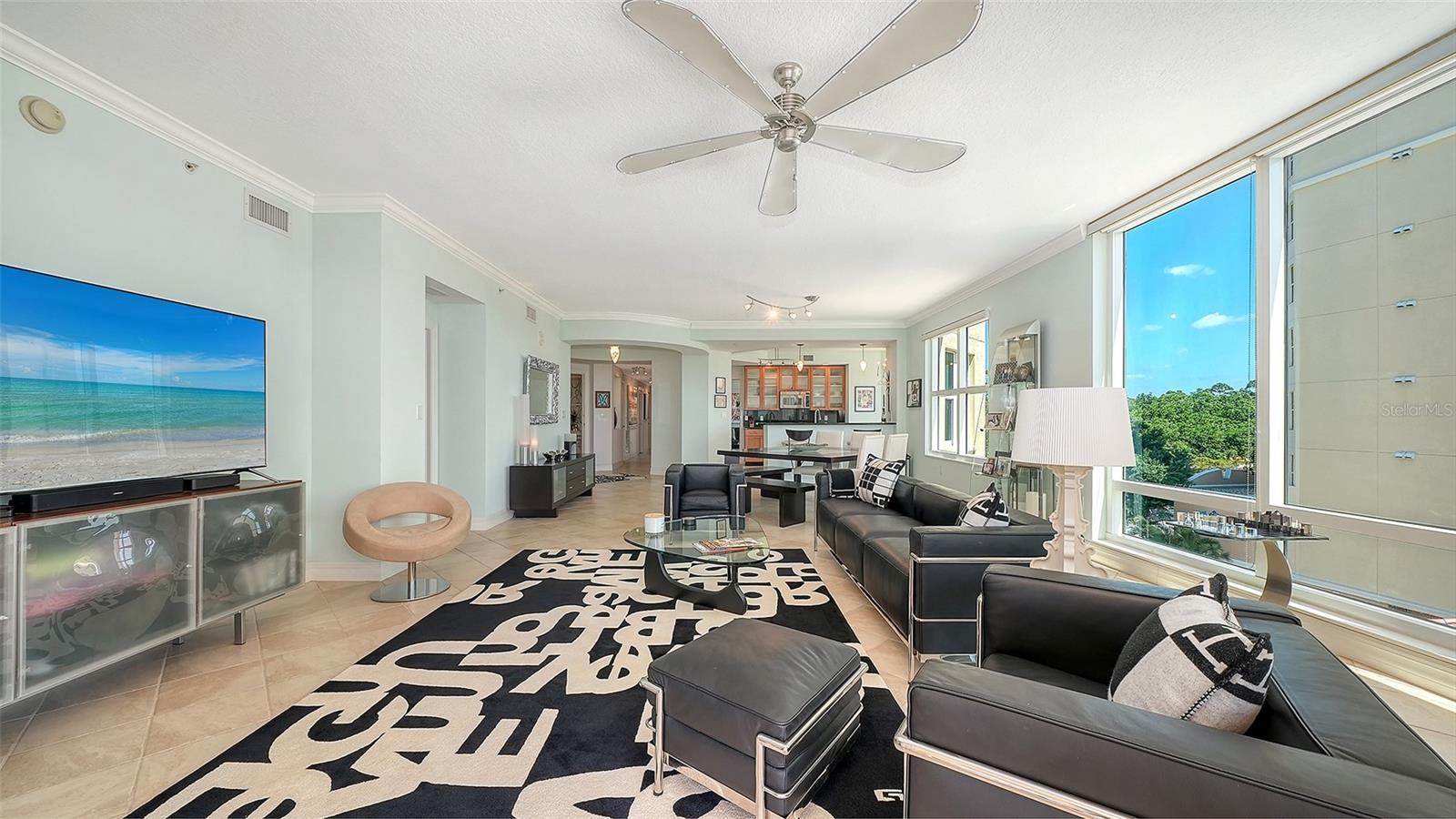 MERIDIAN AT THE OAKS PRESERVE - Residential