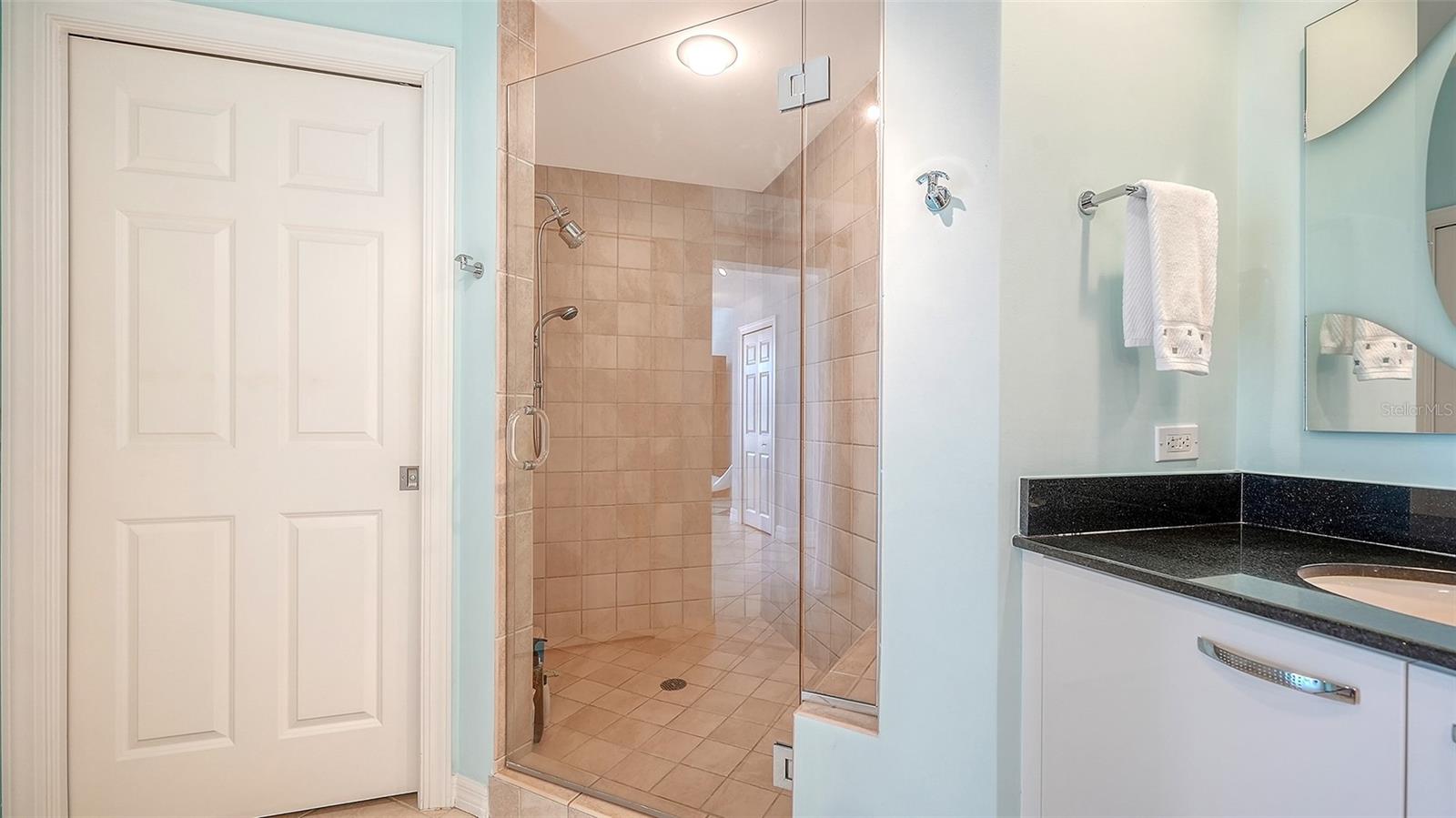 MERIDIAN AT THE OAKS PRESERVE - Residential