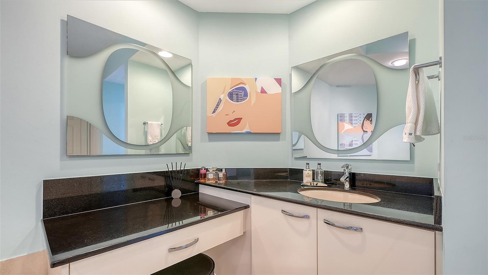 MERIDIAN AT THE OAKS PRESERVE - Residential