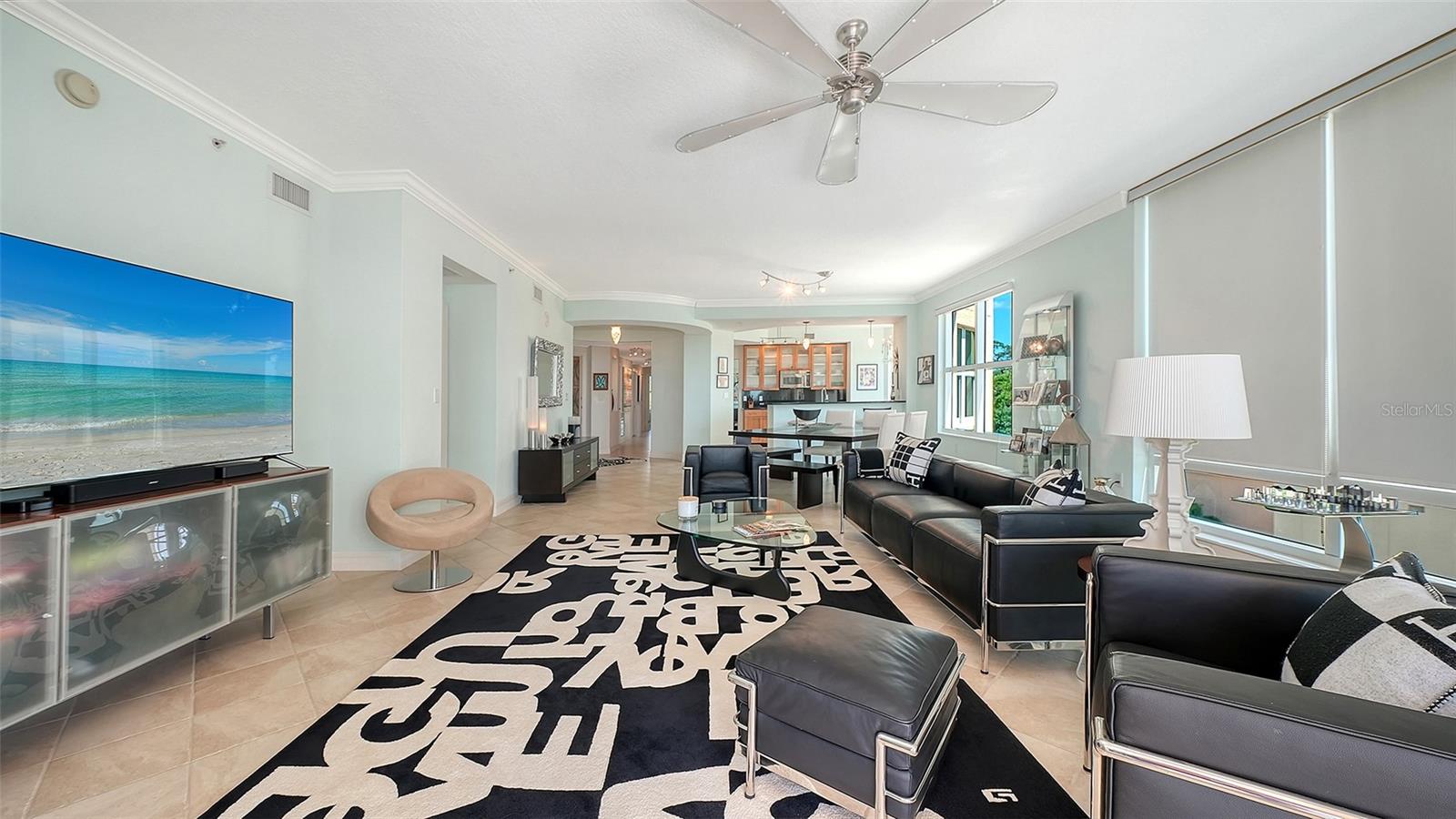 MERIDIAN AT THE OAKS PRESERVE - Residential