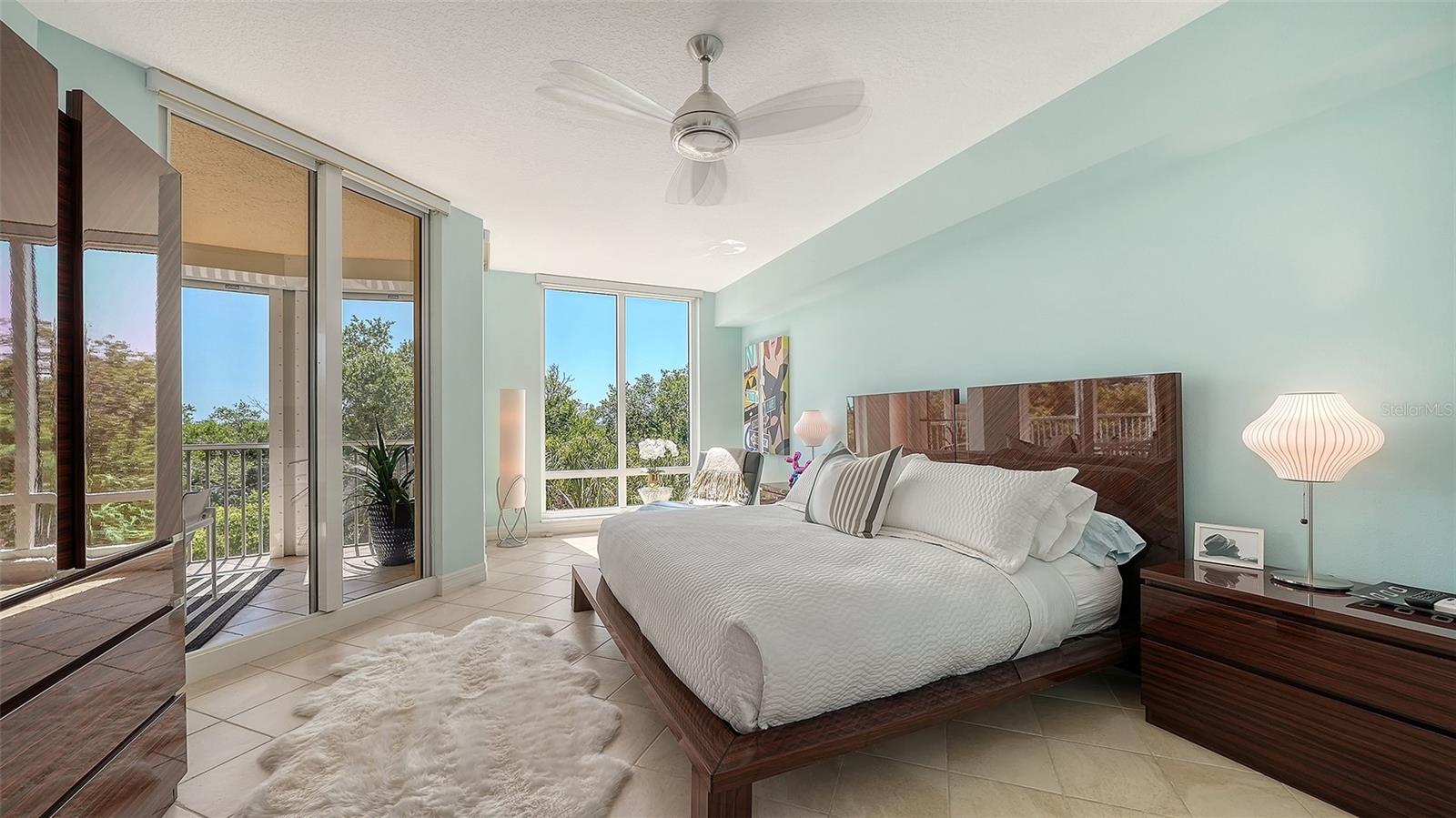 MERIDIAN AT THE OAKS PRESERVE - Residential