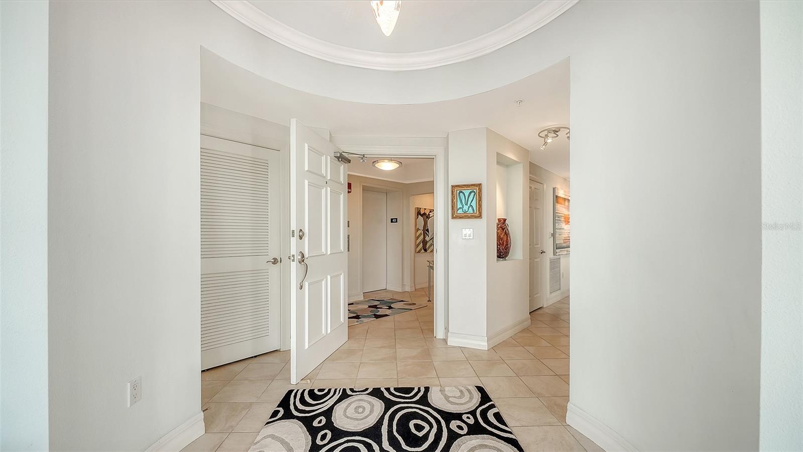 409 NORTH POINT ROAD 401