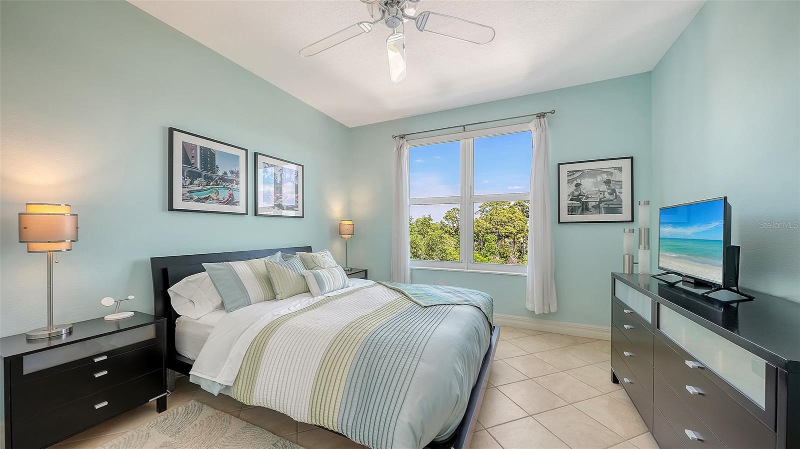 MERIDIAN AT THE OAKS PRESERVE - Residential