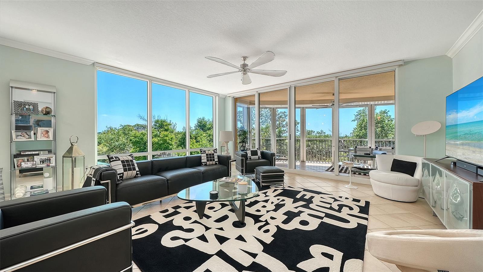 MERIDIAN AT THE OAKS PRESERVE - Residential