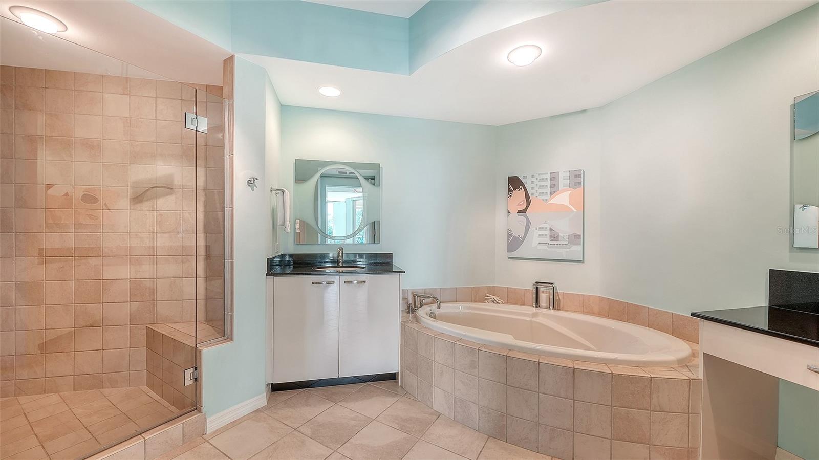 MERIDIAN AT THE OAKS PRESERVE - Residential