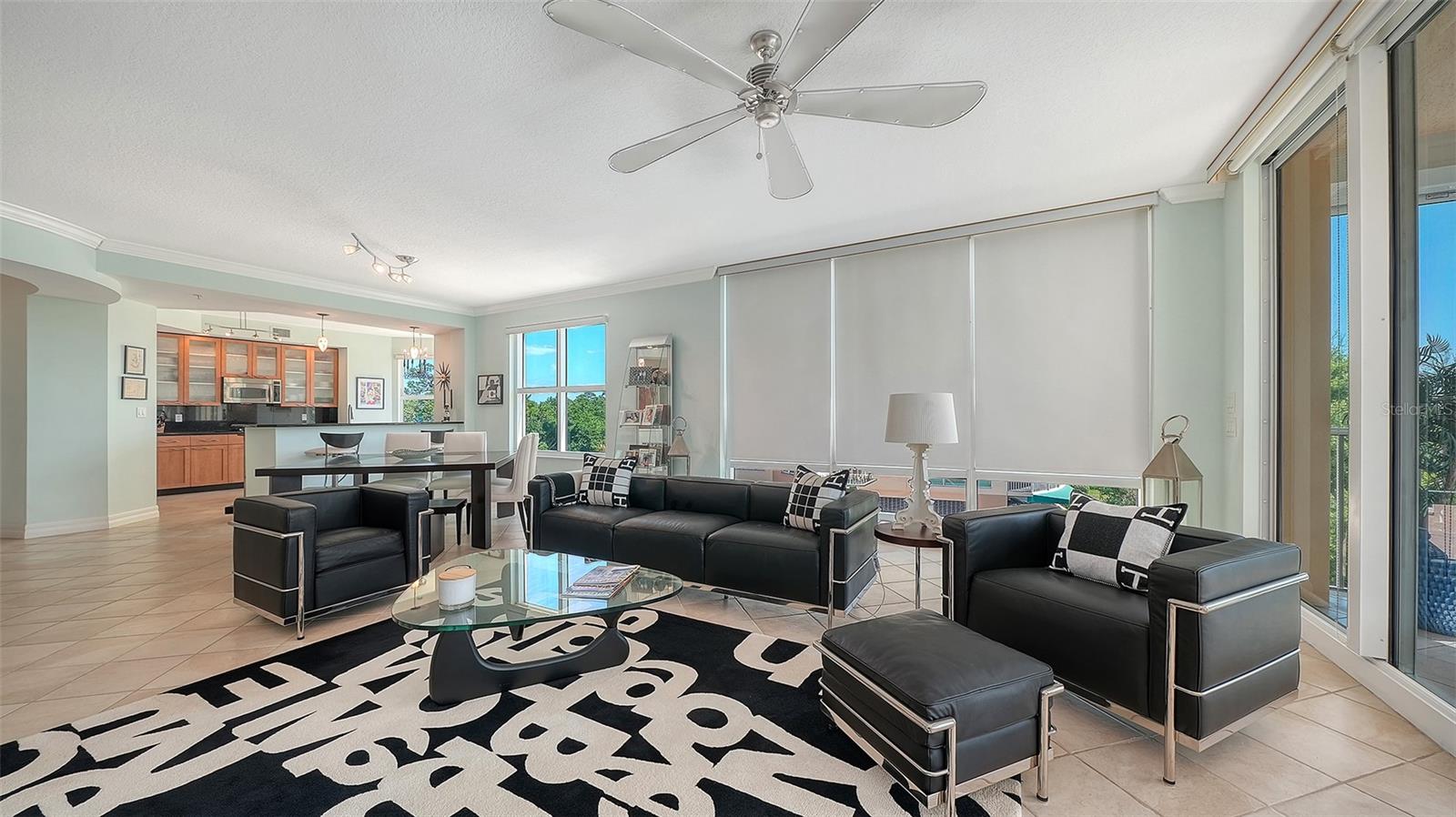 MERIDIAN AT THE OAKS PRESERVE - Residential