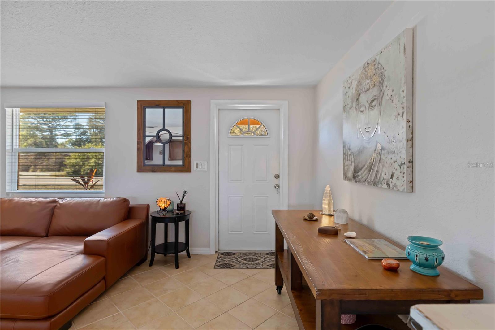 SOUTH VENICE - Residential