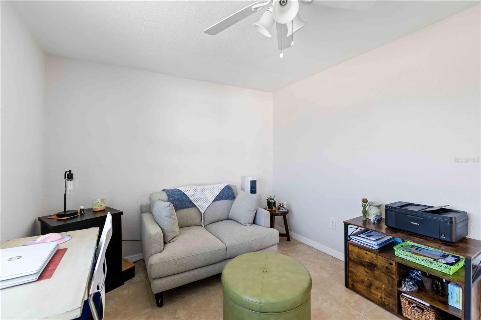 SOUTH VENICE - Residential