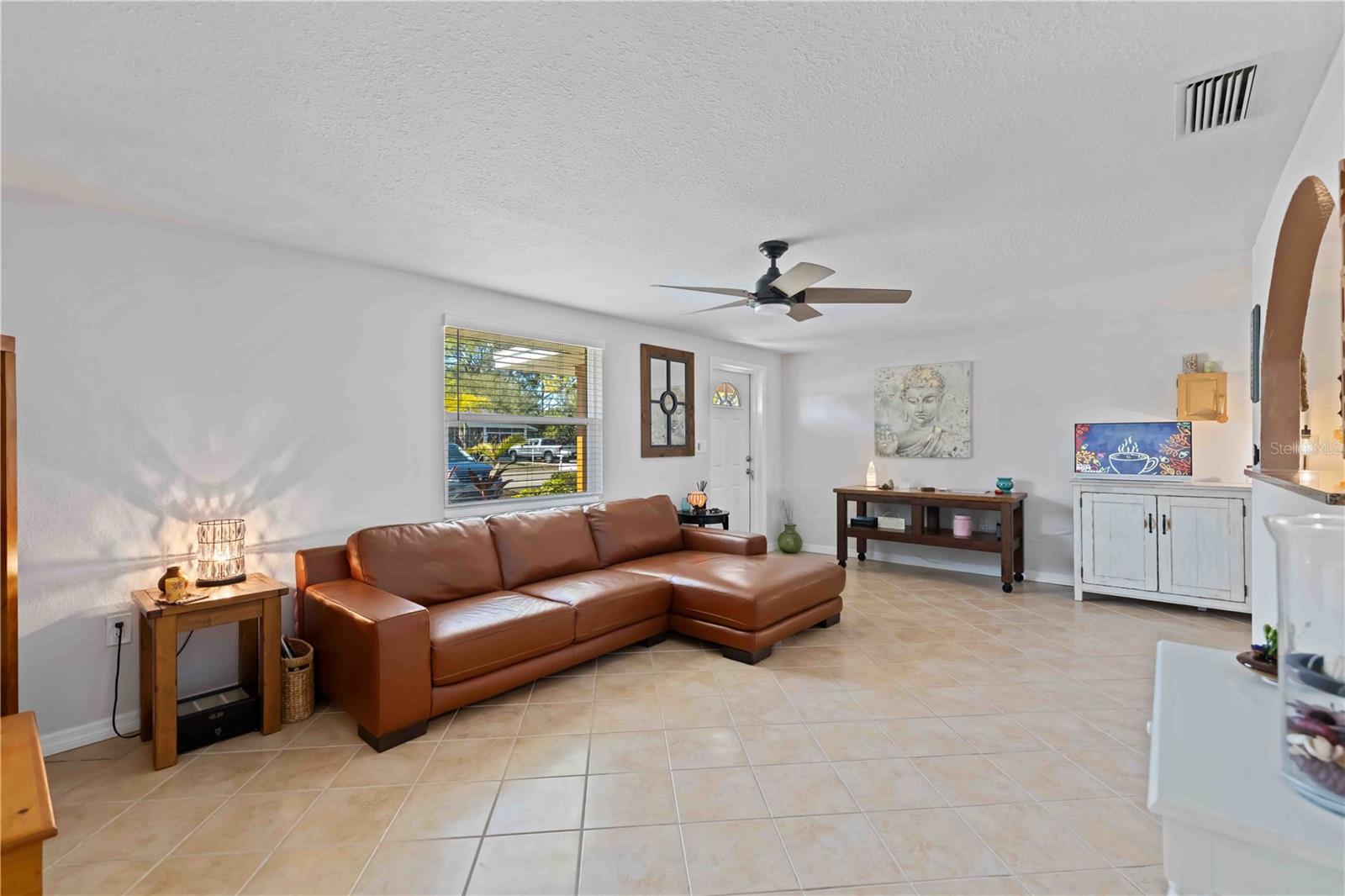 SOUTH VENICE - Residential