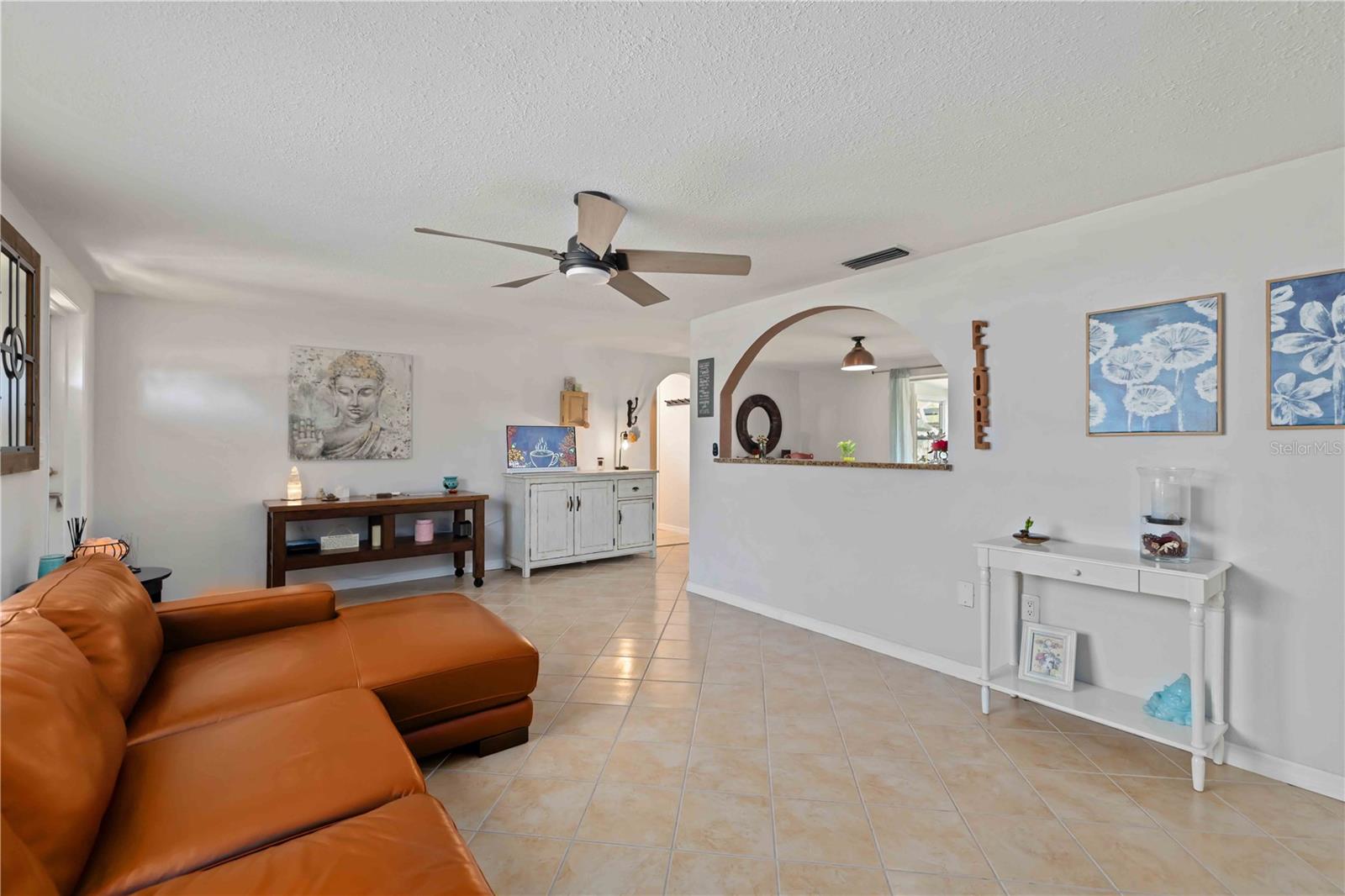 SOUTH VENICE - Residential