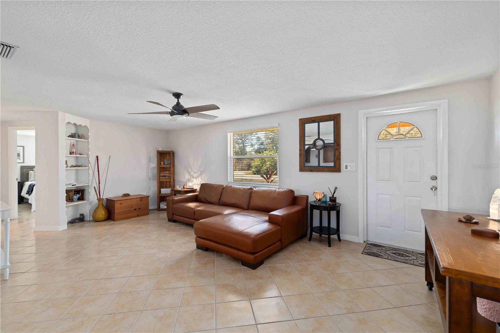 SOUTH VENICE - Residential