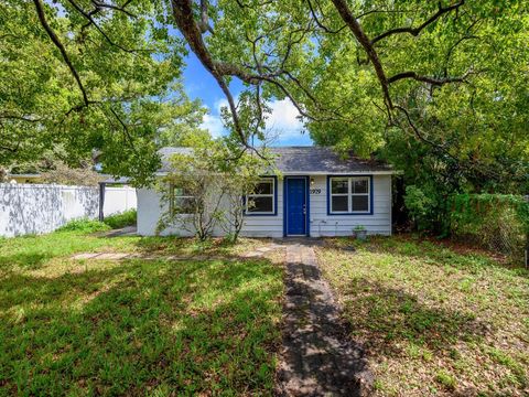 1979 STAUNTON AVENUE WINTER PARK FL 32789