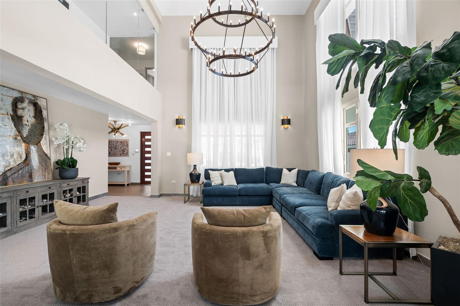 405 DORADO BEACH EAST