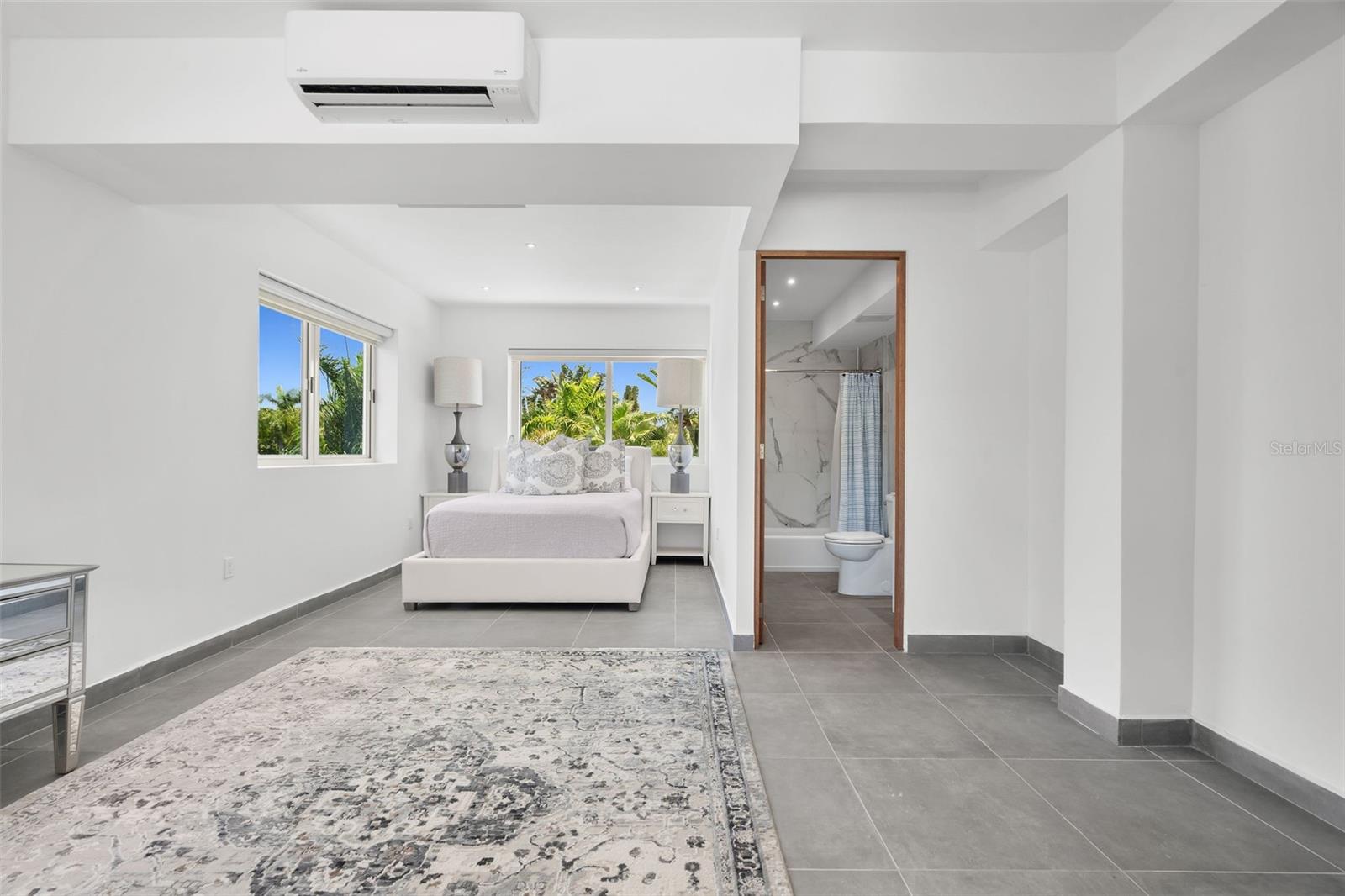 DORADO BEACH EAST - Residential