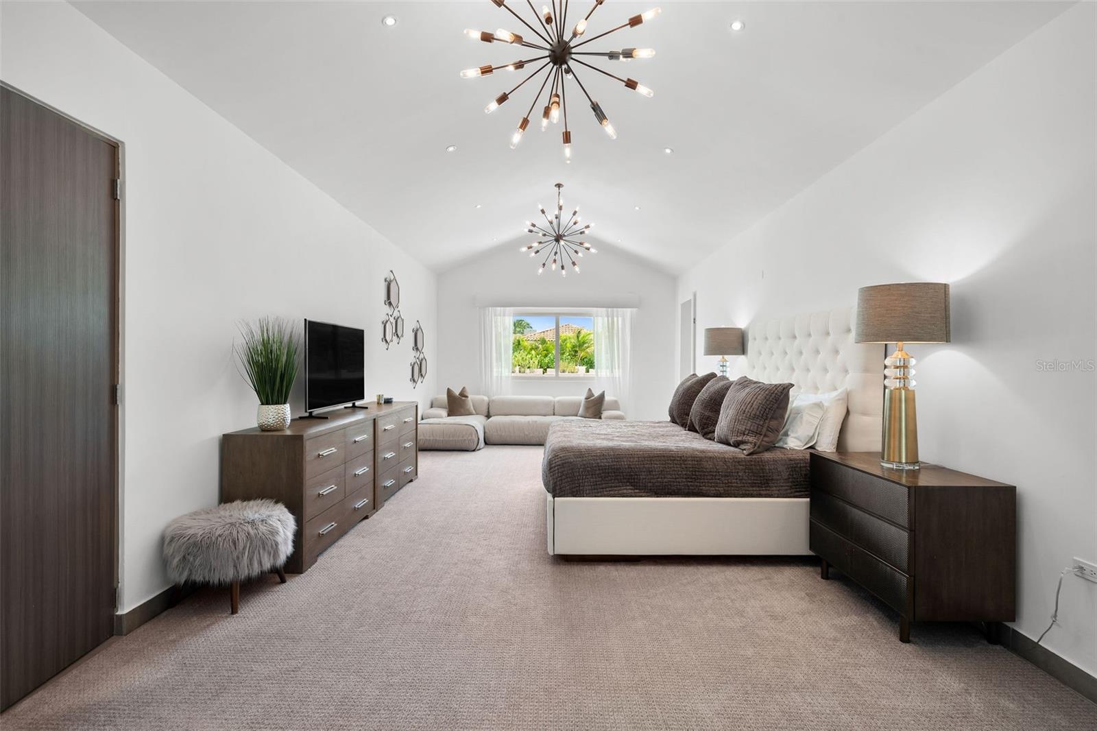 DORADO BEACH EAST - Residential