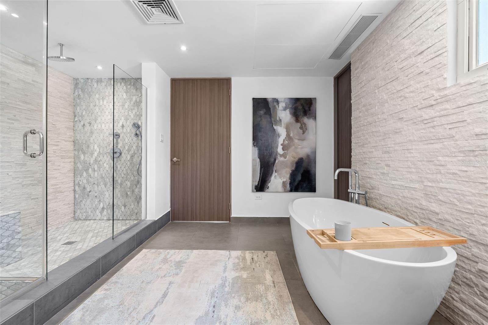 DORADO BEACH EAST - Residential