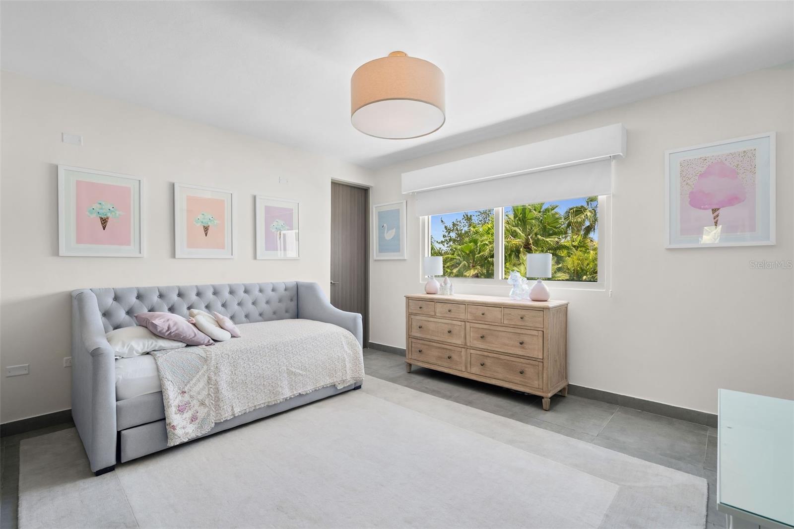 DORADO BEACH EAST - Residential