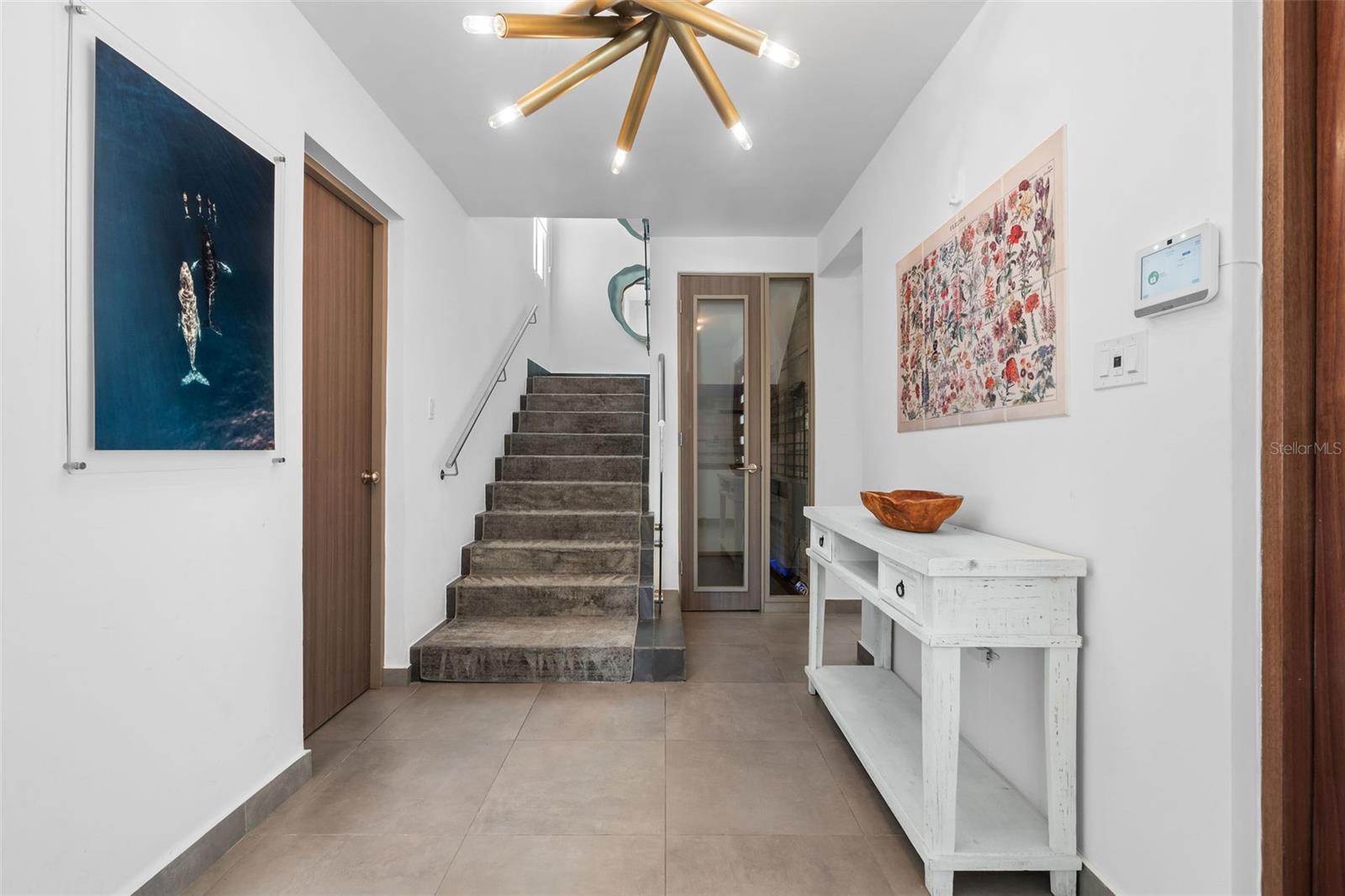DORADO BEACH EAST - Residential