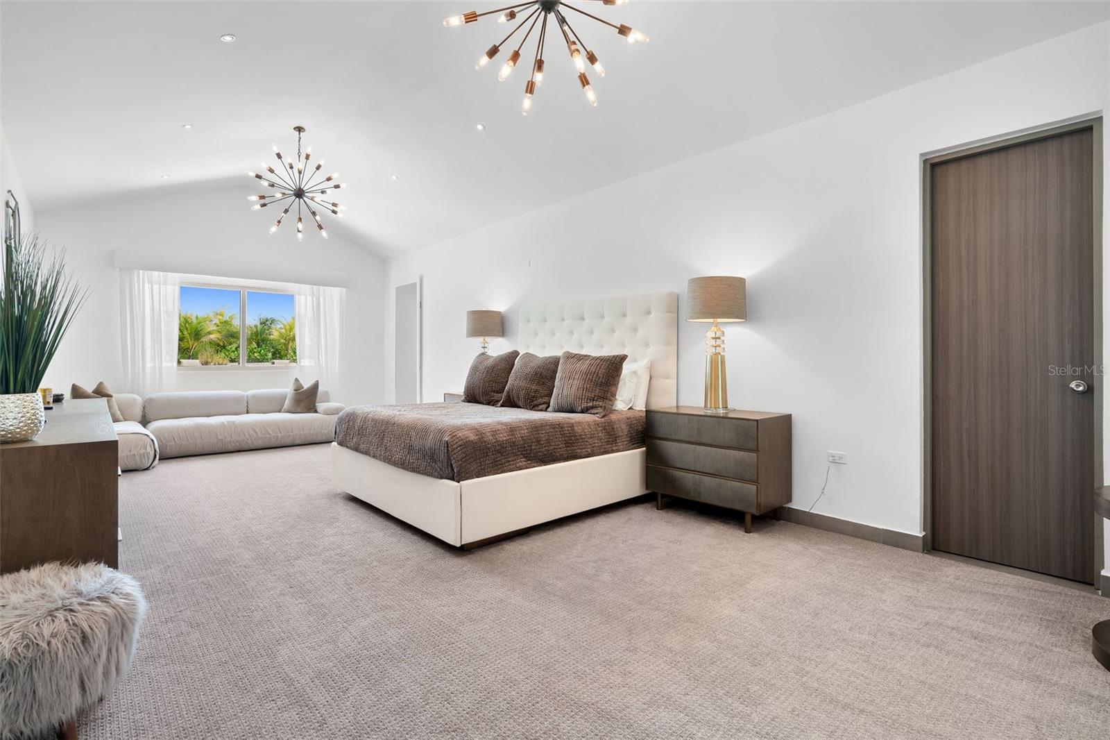 DORADO BEACH EAST - Residential