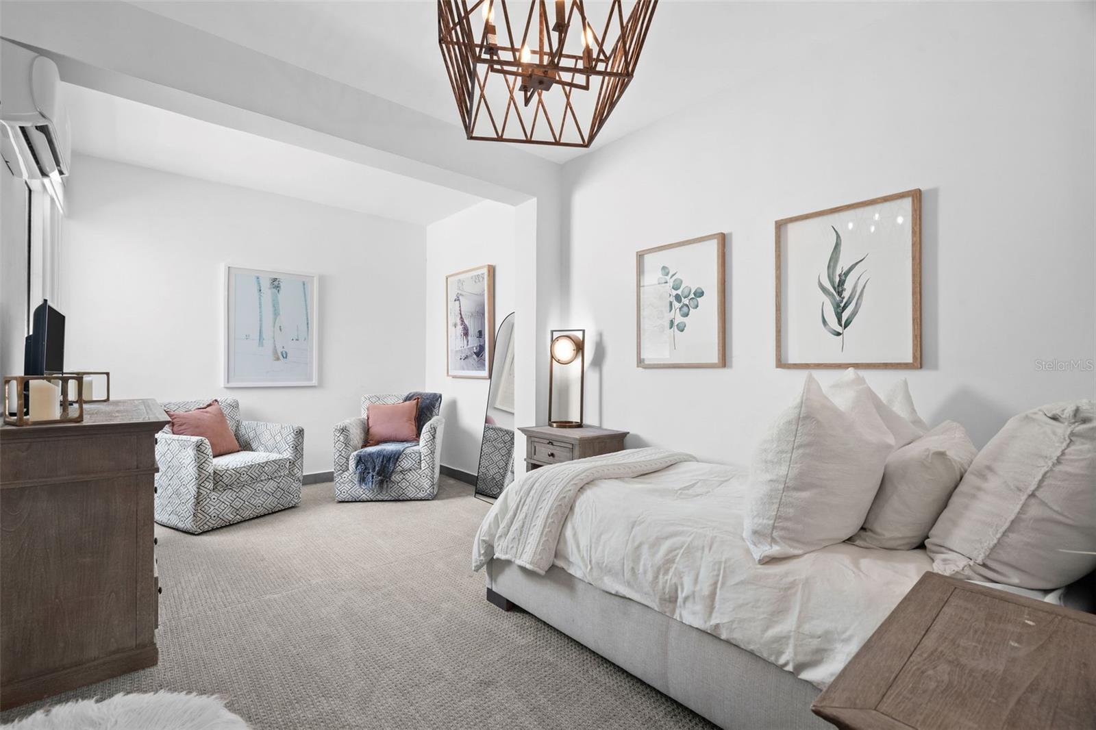 DORADO BEACH EAST - Residential