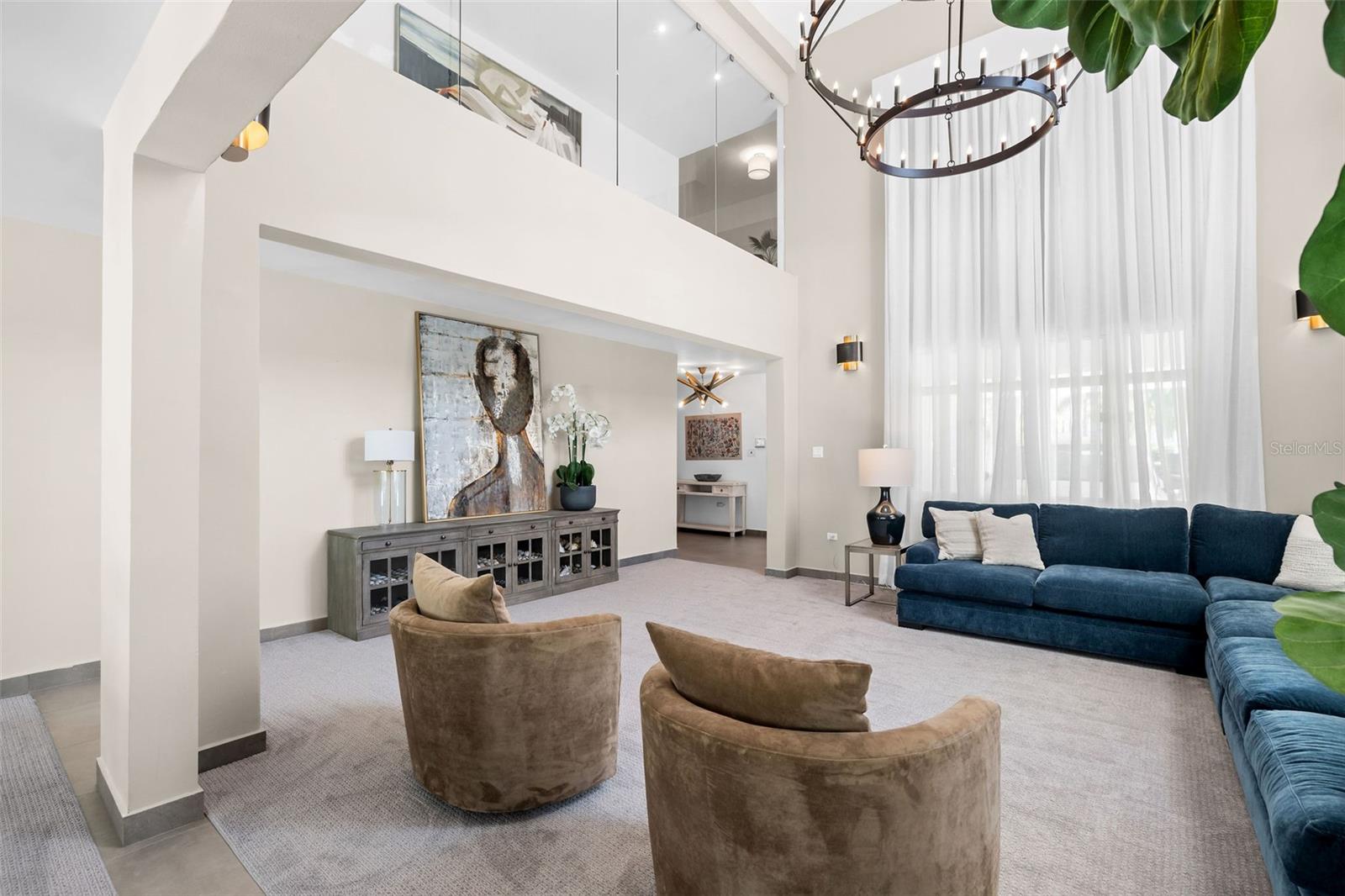 405 DORADO BEACH EAST
