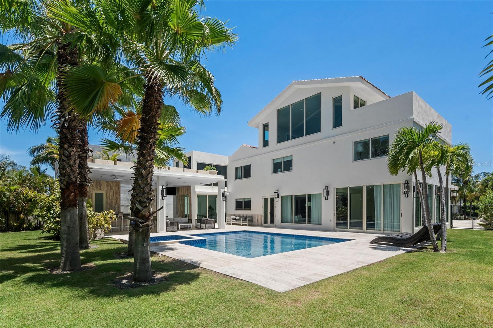 405 DORADO BEACH EAST
