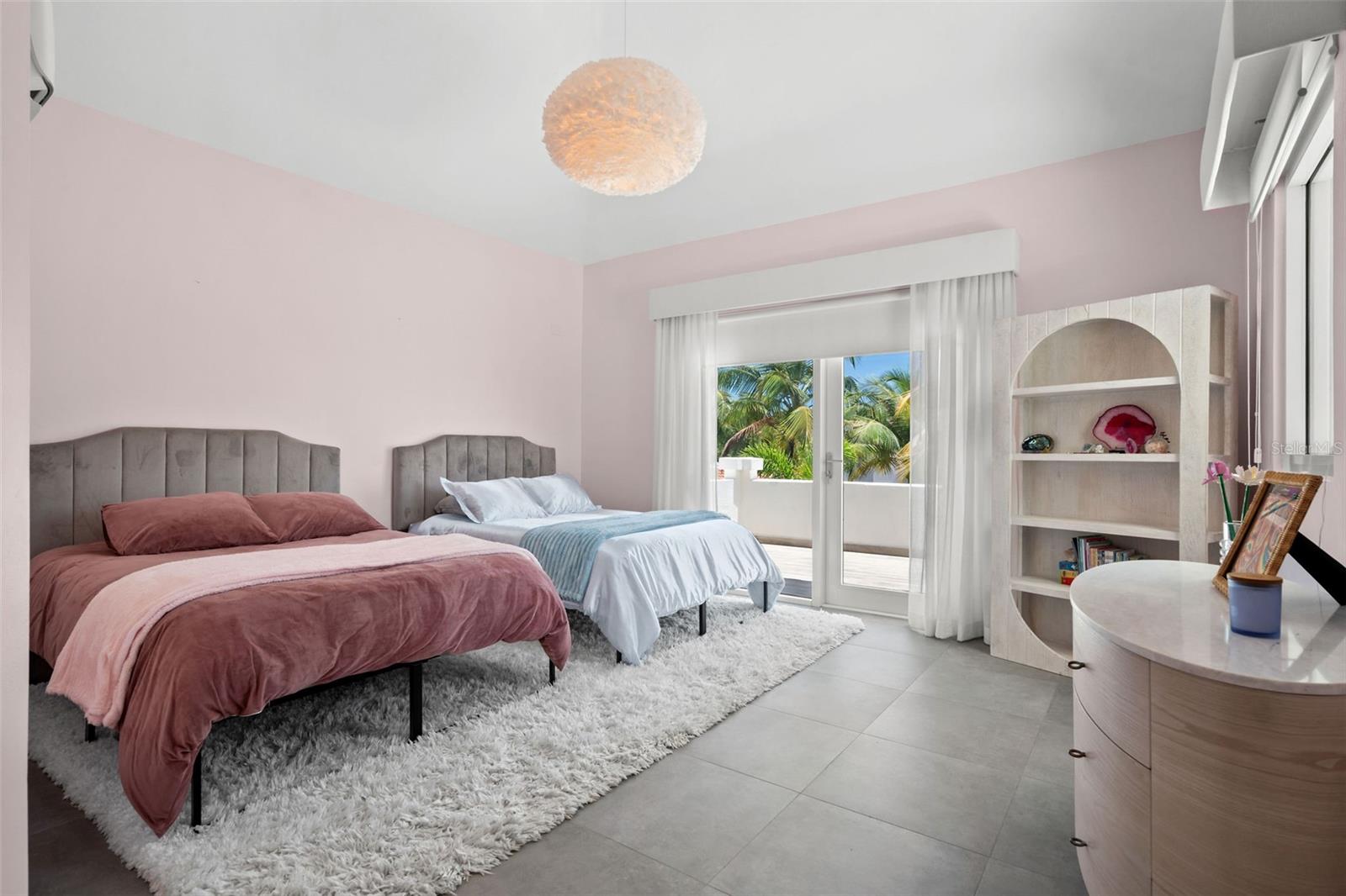DORADO BEACH EAST - Residential