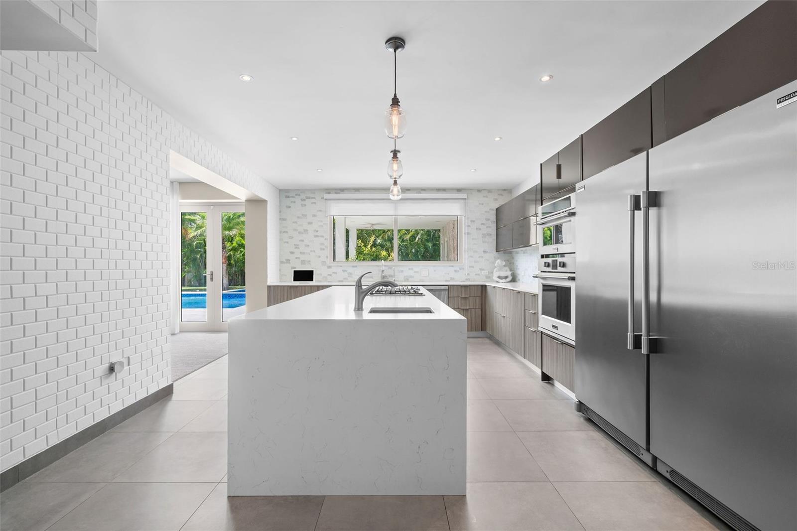 DORADO BEACH EAST - Residential