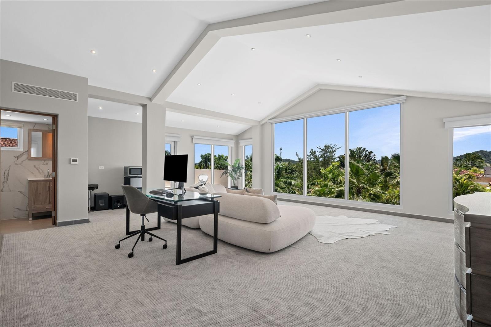 DORADO BEACH EAST - Residential