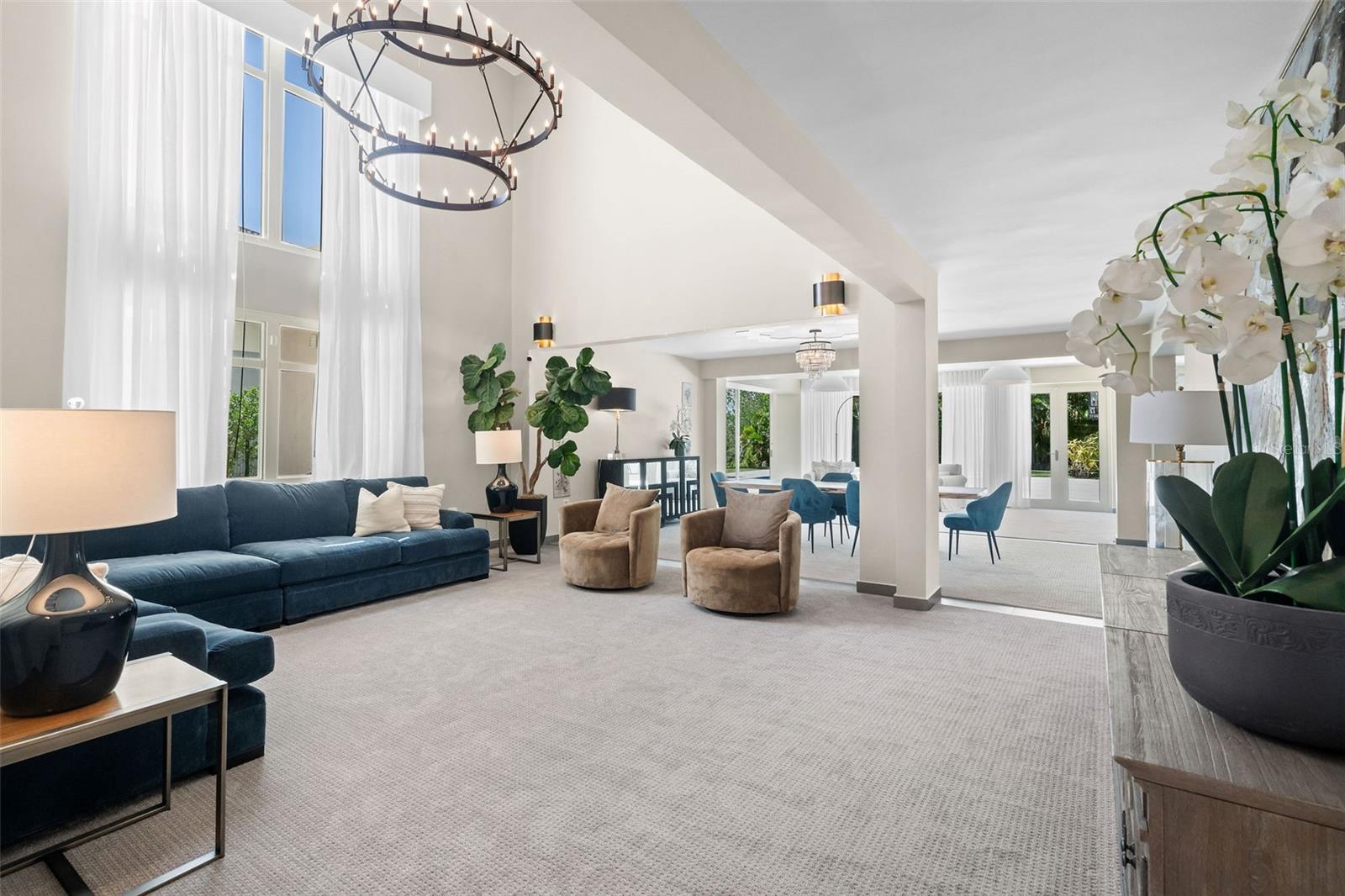 405 DORADO BEACH EAST