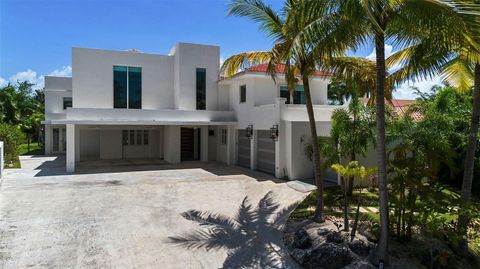 405 DORADO BEACH EAST DORADO  00646