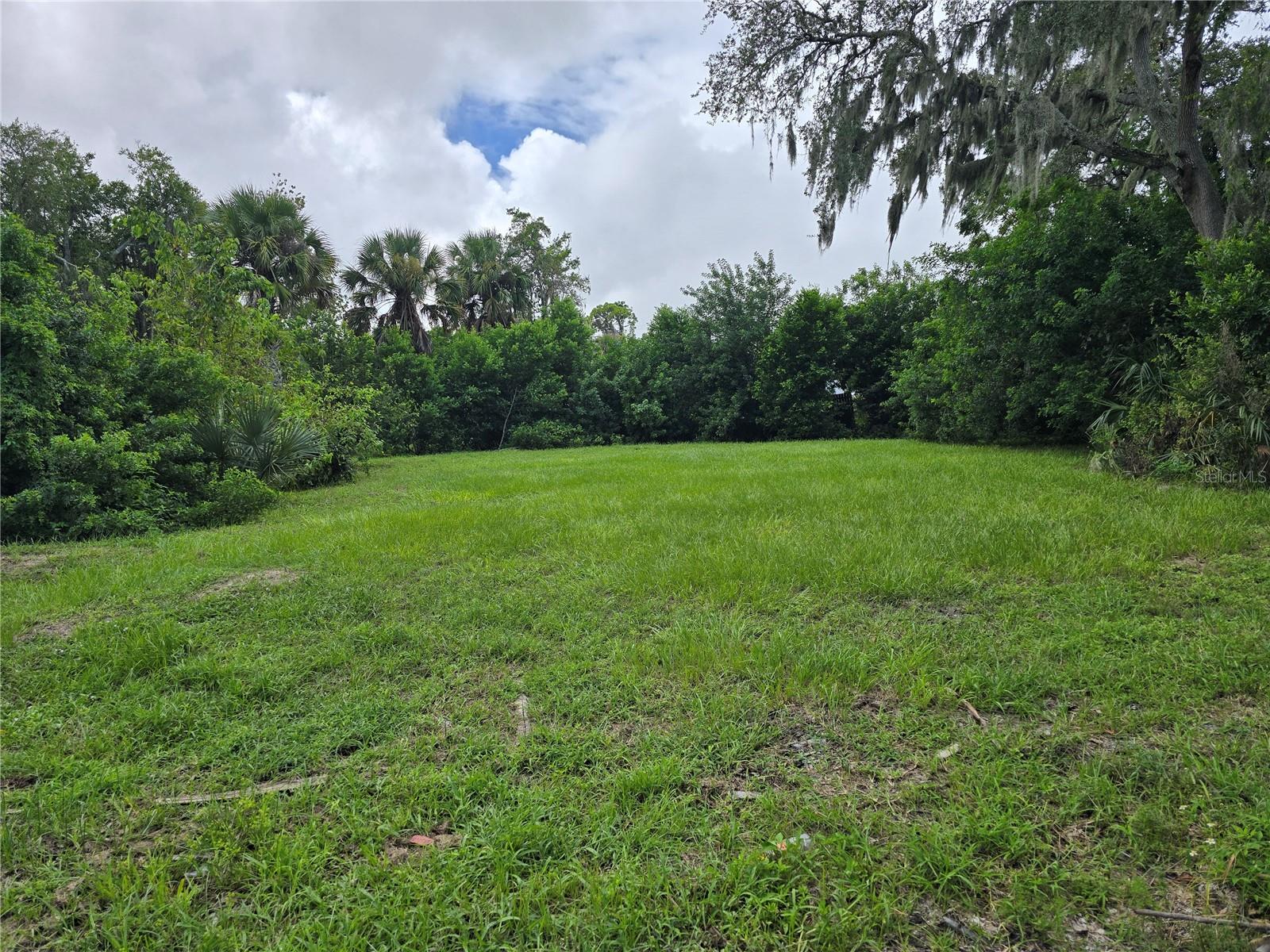 Build your new home on this 0.21-acre lot. This lot also offers an opportunity to choose your own builder! This great property is located in a Holly Hill neighborhood near popular restaurants, shopping spots, schools, parks, and entertainment options. The central location of this lot also puts a fabulous Florida lifestyle at your fingertips with the beautiful banks of the river and the rolling ocean waves just a short drive away. And easy access to I-95 and I-4, puts your family on the fast track to a memorable day at the theme parks in Orlando, exploring the historic Fort in St Augustine, or a visit to Cape Canaveral for a live shuttle launch. It's time to stop dreaming and start BUILDING YOUR NEW HOME!