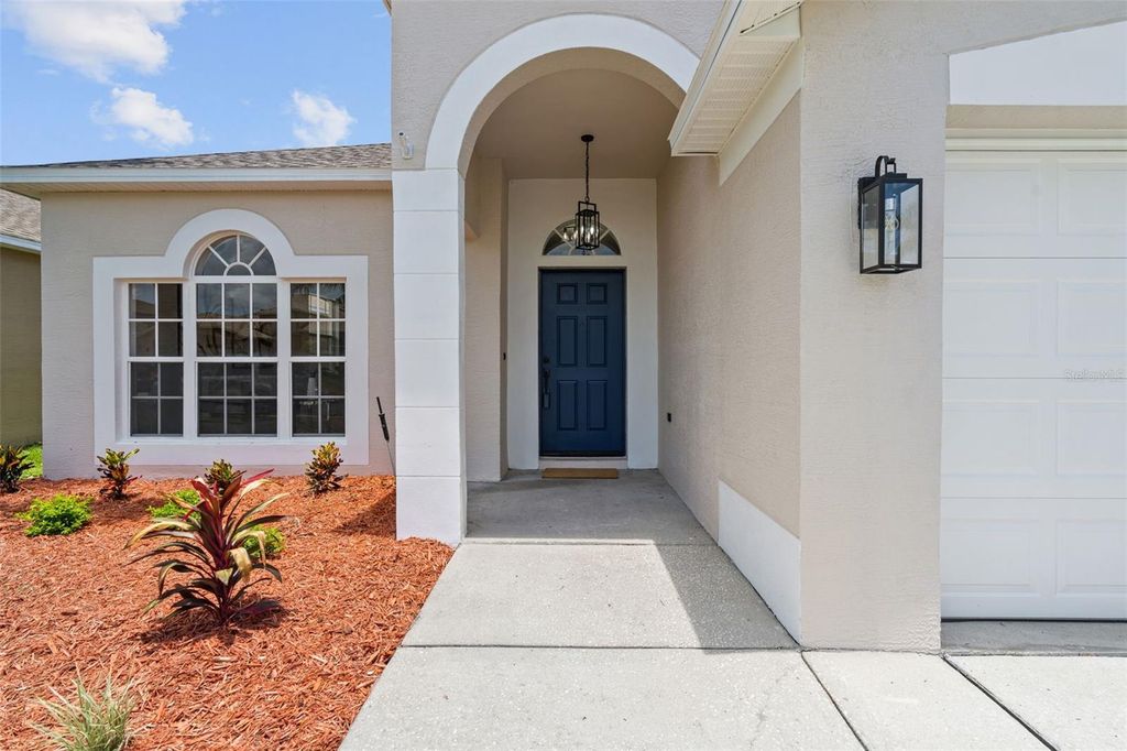 Photo of 1800 Loch Haven Court, Trinity, FL 34655 (MLS # TB8400006)