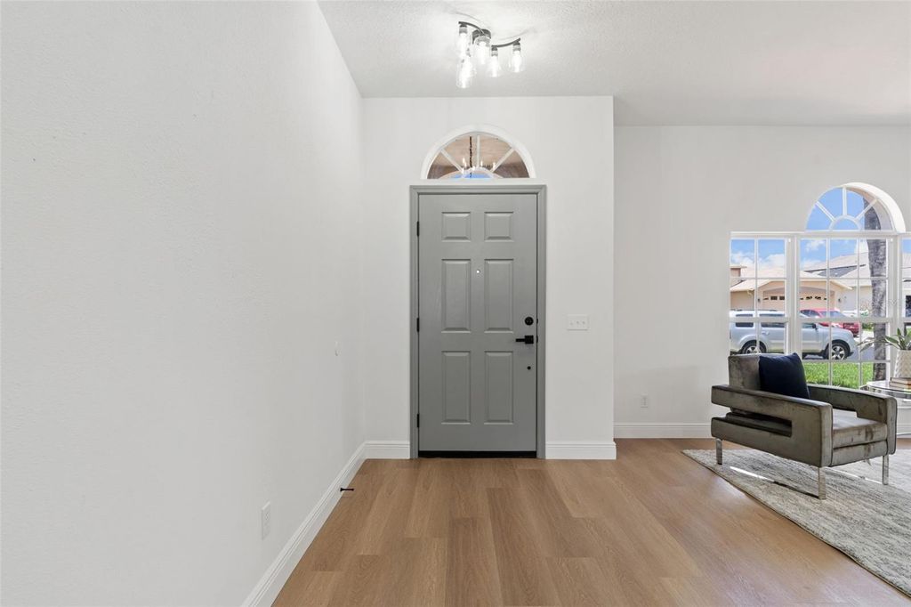 Photo of 1800 Loch Haven Court, Trinity, FL 34655 (MLS # TB8400006)