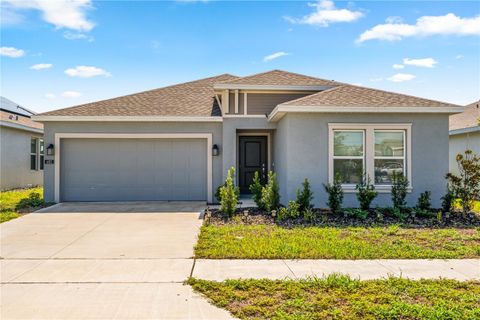 Photo of 680 Sand Pine Lane, Haines City, FL 33844 (MLS # S5131920) Photo of 680 Sand Pine Lane, Haines City, FL 33844 (MLS # S5131920)