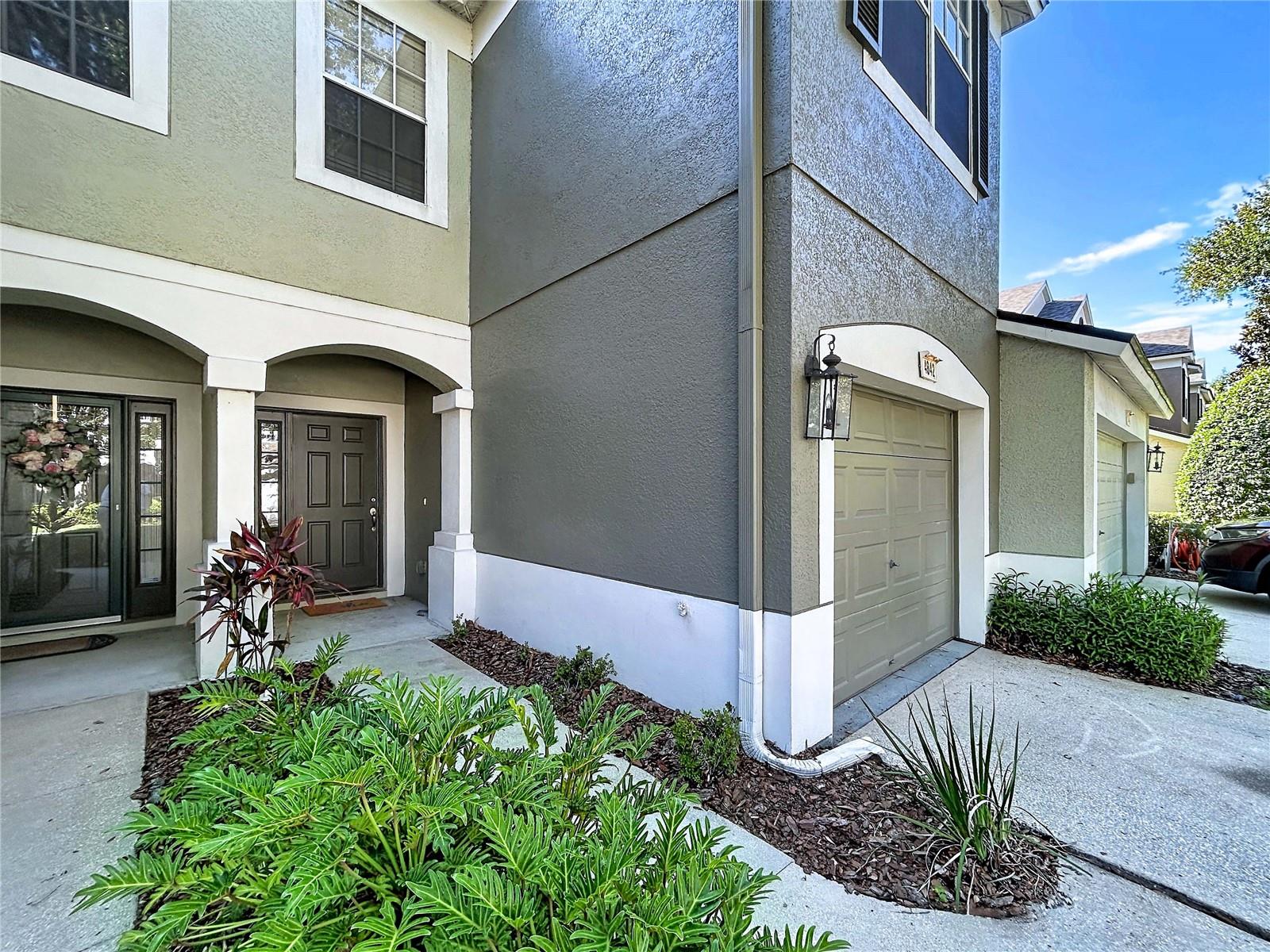 4842 BARNSTEAD DRIVE, RIVERVIEW, FL, 33578 1 4842 BARNSTEAD DRIVE