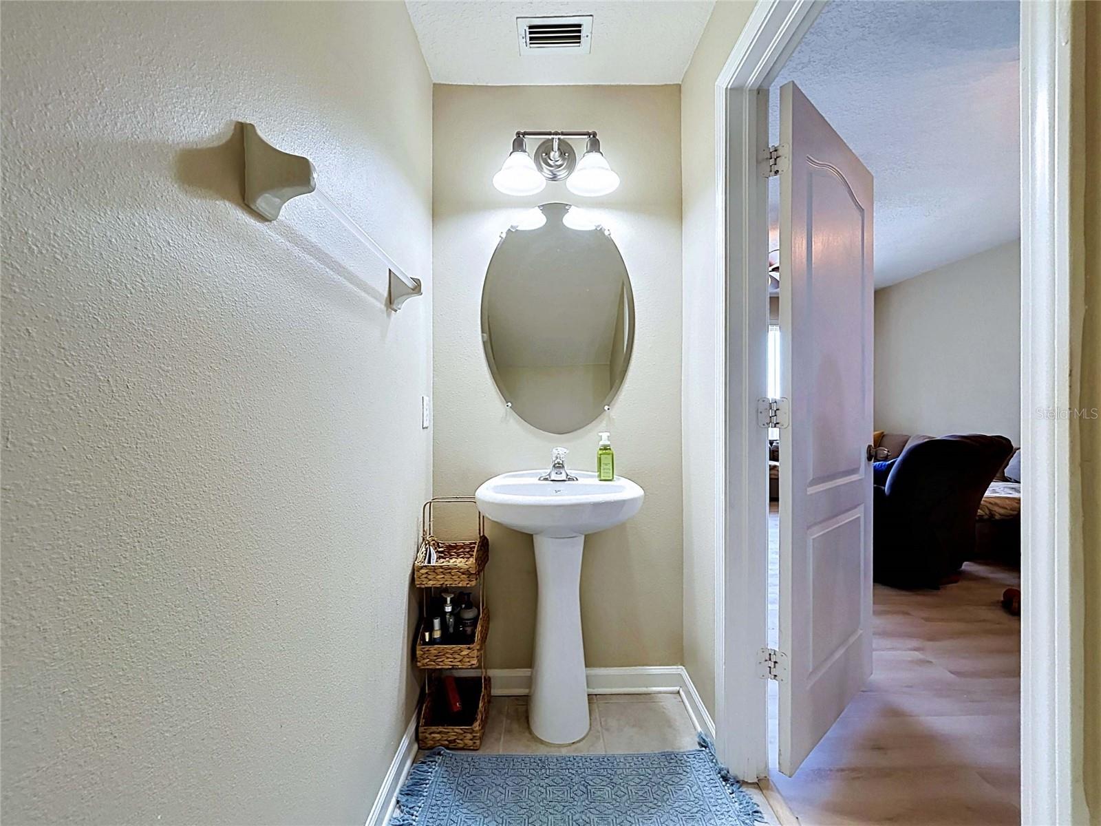 4842 BARNSTEAD DRIVE, RIVERVIEW, FL, 33578 4 4842 BARNSTEAD DRIVE