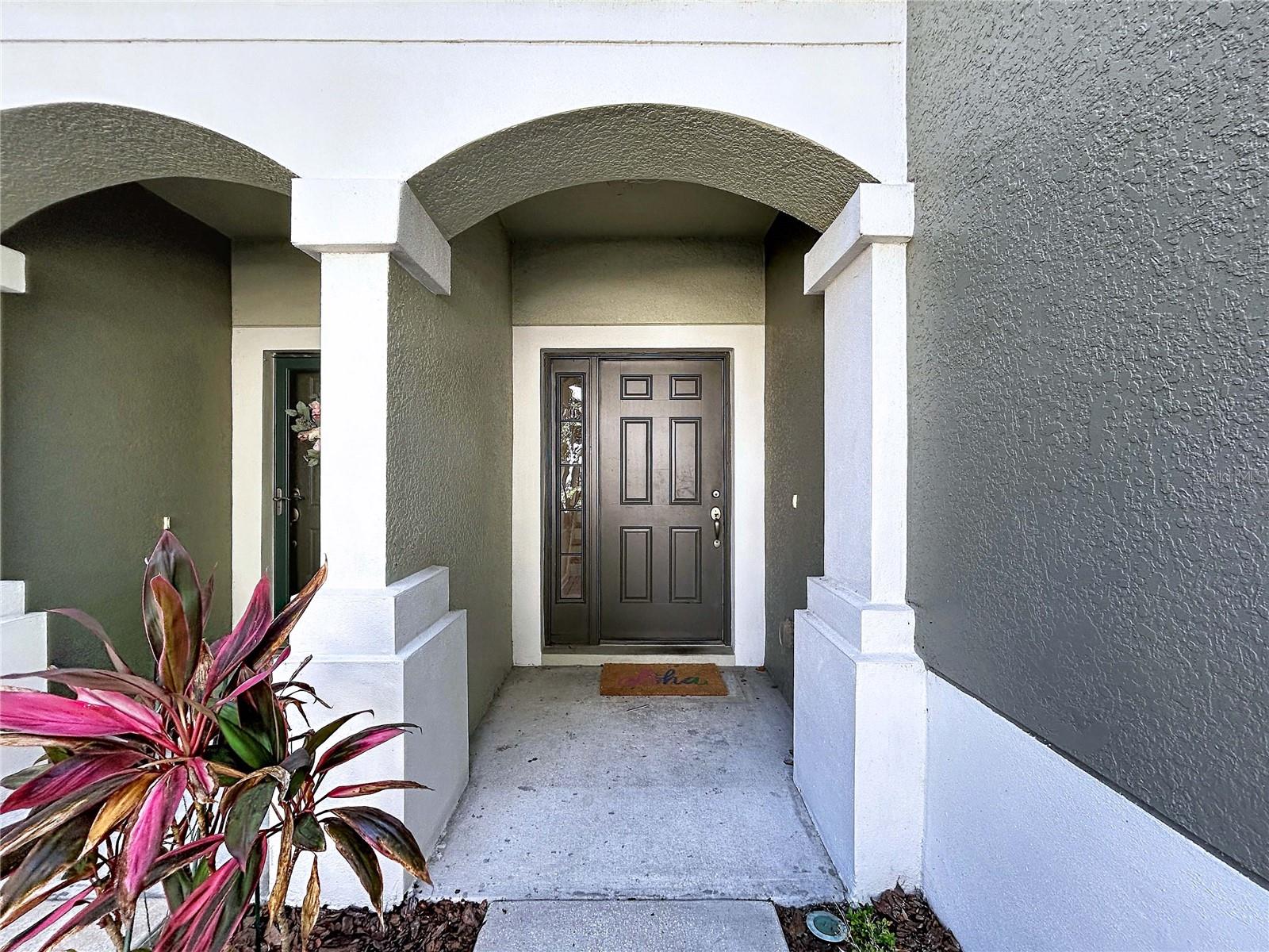 4842 BARNSTEAD DRIVE, RIVERVIEW, FL, 33578 2 4842 BARNSTEAD DRIVE