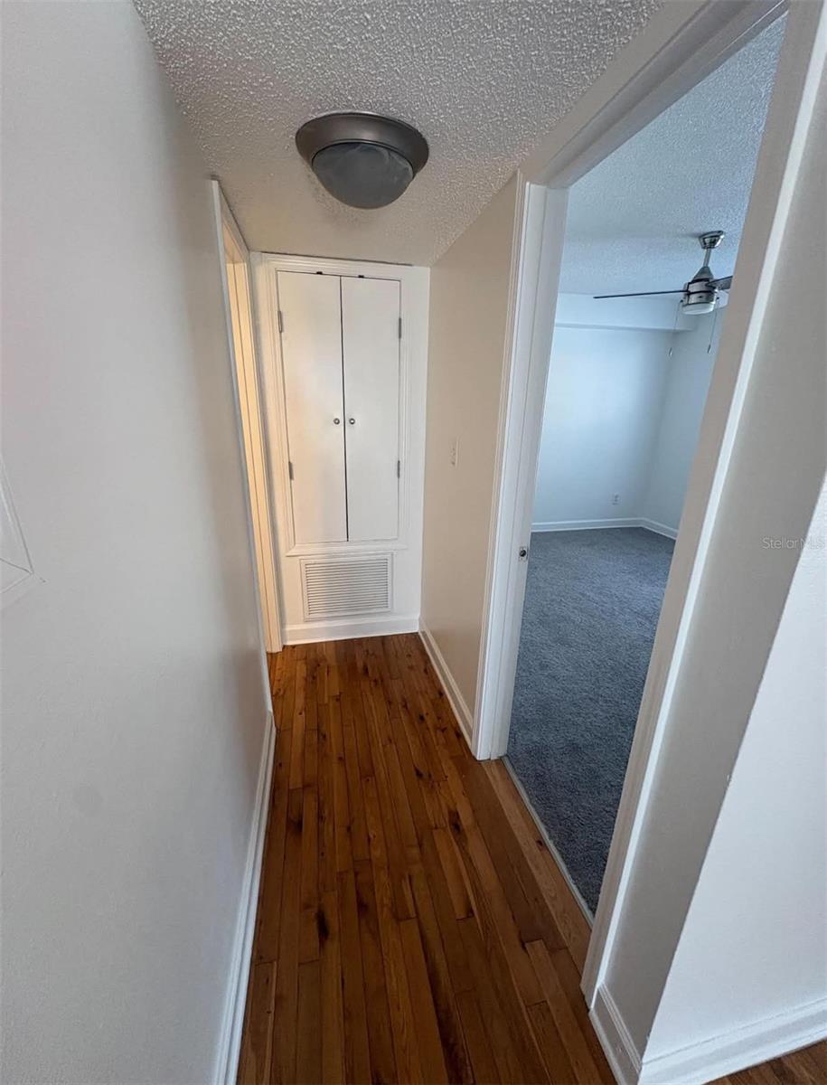 4814 CONWAY ROAD 143