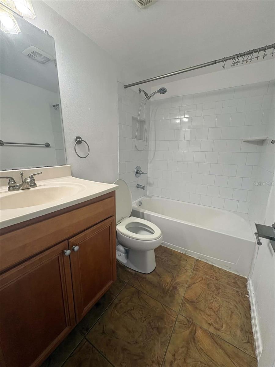 Photo of 4814 Conway Road #143, Belle Isle, FL 32812 (MLS # O6450567)