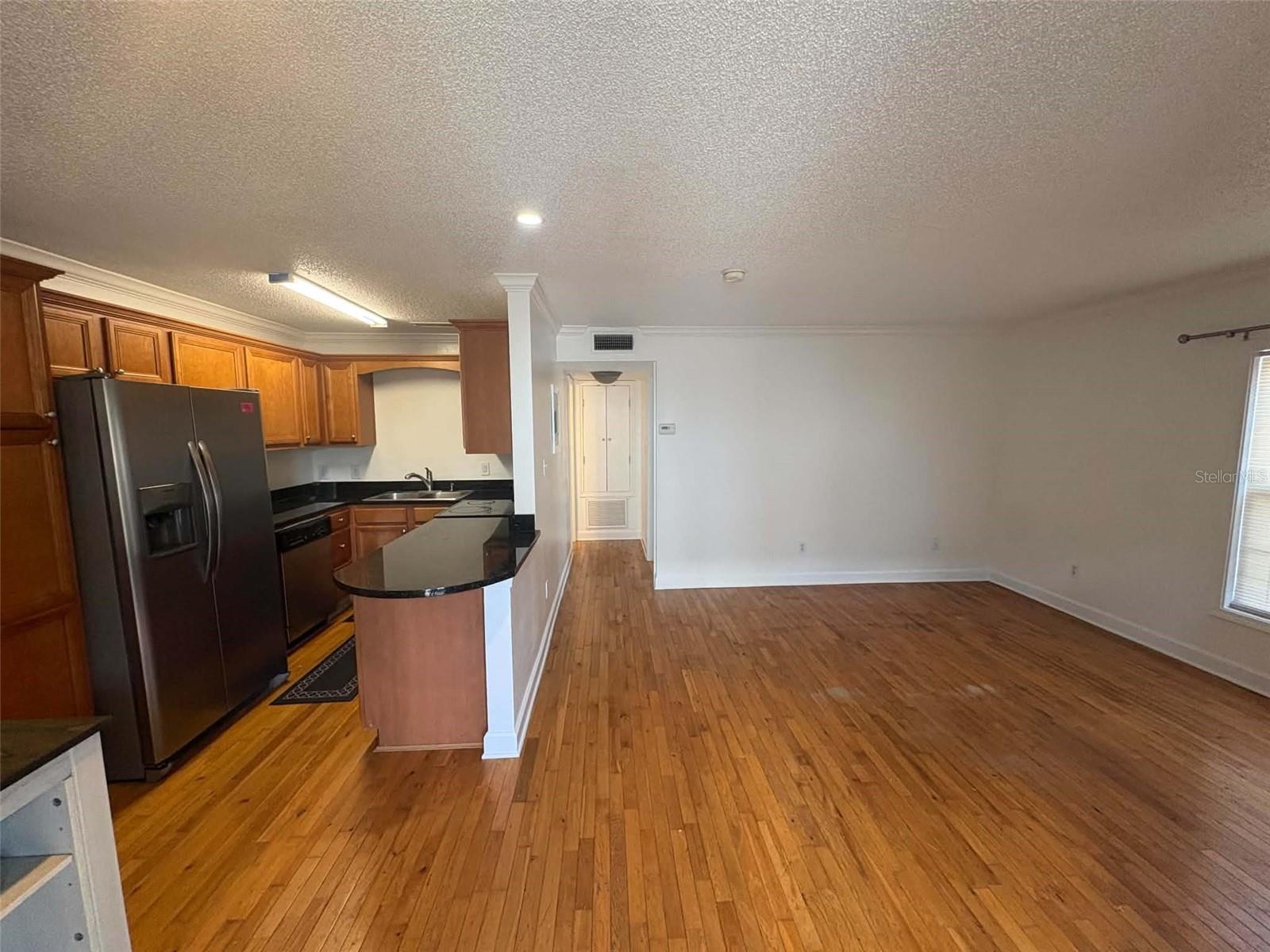 4814 CONWAY ROAD 143